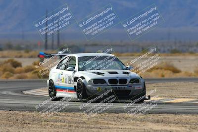 media/Feb-16-2025-Nasa (Sun) [[30caadc4c6]]/2-Race Group B/Race Set 1/